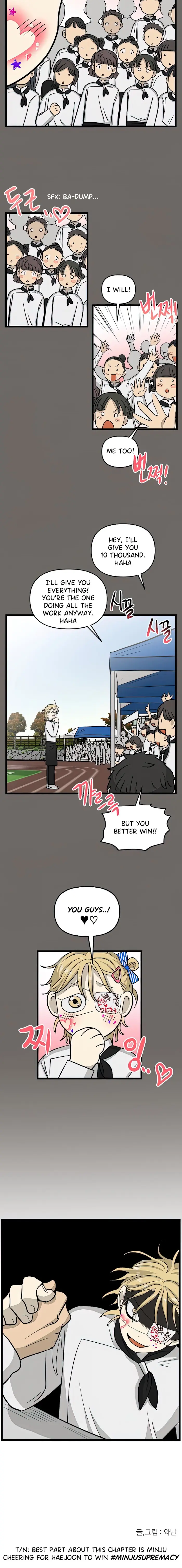 No Home Chapter 162 image 10_optimized